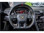 Lamborghini Urus 4.0 V8 S - Fabrieksgarantie | 666 PK | Panorama | B&O Advanced | Massage | 23 inch