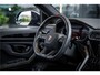 Lamborghini Urus 4.0 V8 S - Fabrieksgarantie | 666 PK | Panorama | B&O Advanced | Massage | 23 inch