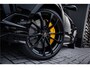 Lamborghini Urus 4.0 V8 S - Fabrieksgarantie | 666 PK | Panorama | B&O Advanced | Massage | 23 inch
