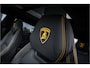 Lamborghini Urus 4.0 V8 S - Fabrieksgarantie | 666 PK | Panorama | B&O Advanced | Massage | 23 inch