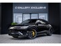 Lamborghini Urus 4.0 V8 S - Fabrieksgarantie | 666 PK | Panorama | B&O Advanced | Massage | 23 inch