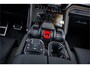 Lamborghini Urus 4.0 V8 S - Fabrieksgarantie | 666 PK | Panorama | B&O Advanced | Massage | 23 inch