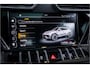Lamborghini Urus 4.0 V8 S - Fabrieksgarantie | 666 PK | Panorama | B&O Advanced | Massage | 23 inch