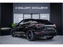 Lamborghini Urus 4.0 V8 S - Fabrieksgarantie | 666 PK | Panorama | B&O Advanced | Massage | 23 inch