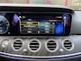 Mercedes-Benz E-klasse Estate 300 e Business Solution Luxury | NL auto | 1e eigenaar | 360 camera |
