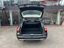 Mercedes-Benz E-klasse Estate 300 e Business Solution Luxury | NL auto | 1e eigenaar | 360 camera |