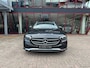 Mercedes-Benz E-klasse Estate 300 e Business Solution Luxury | NL auto | 1e eigenaar | 360 camera |
