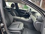 Mercedes-Benz E-klasse Estate 300 e Business Solution Luxury | NL auto | 1e eigenaar | 360 camera |