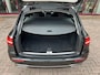 Mercedes-Benz E-klasse Estate 300 e Business Solution Luxury | NL auto | 1e eigenaar | 360 camera |