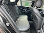 Mercedes-Benz E-klasse Estate 300 e Business Solution Luxury | NL auto | 1e eigenaar | 360 camera |