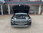 Mercedes-Benz E-klasse Estate 300 e Business Solution Luxury | NL auto | 1e eigenaar | 360 camera |