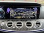 Mercedes-Benz E-klasse Estate 300 e Business Solution Luxury | NL auto | 1e eigenaar | 360 camera |