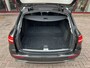 Mercedes-Benz E-klasse Estate 300 e Business Solution Luxury | NL auto | 1e eigenaar | 360 camera |