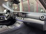 Mercedes-Benz E-klasse Estate 300 e Business Solution Luxury | NL auto | 1e eigenaar | 360 camera |