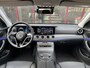 Mercedes-Benz E-klasse Estate 300 e Business Solution Luxury | NL auto | 1e eigenaar | 360 camera |
