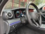 Mercedes-Benz E-klasse Estate 300 e Business Solution Luxury | NL auto | 1e eigenaar | 360 camera |