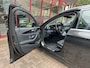 Mercedes-Benz E-klasse Estate 300 e Business Solution Luxury | NL auto | 1e eigenaar | 360 camera |
