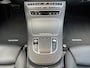 Mercedes-Benz E-klasse Estate 300 e Business Solution Luxury | NL auto | 1e eigenaar | 360 camera |