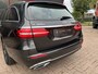 Mercedes-Benz E-klasse Estate 300 e Business Solution Luxury | NL auto | 1e eigenaar | 360 camera |
