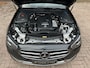 Mercedes-Benz E-klasse Estate 300 e Business Solution Luxury | NL auto | 1e eigenaar | 360 camera |