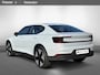 Polestar 2 Long Range Dual Motor 82 kWh | Magnesium