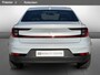 Polestar 2 Long Range Dual Motor 82 kWh | Magnesium