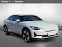 Polestar 2 Long Range Dual Motor 82 kWh | Magnesium