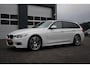 BMW 3-Serie Touring 320i Corporate Lease High Executive 184pk M-Sport Panodak/Stoelverwarming/PDC/LederMemory/Nav/Bluetooth/19"LM