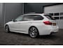 BMW 3-Serie Touring 320i Corporate Lease High Executive 184pk M-Sport Panodak/Stoelverwarming/PDC/LederMemory/Nav/Bluetooth/19"LM