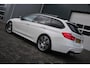 BMW 3-Serie Touring 320i Corporate Lease High Executive 184pk M-Sport Panodak/Stoelverwarming/PDC/LederMemory/Nav/Bluetooth/19"LM