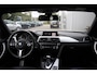 BMW 3-Serie Touring 320i Corporate Lease High Executive 184pk M-Sport Panodak/Stoelverwarming/PDC/LederMemory/Nav/Bluetooth/19"LM