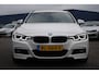 BMW 3-Serie Touring 320i Corporate Lease High Executive 184pk M-Sport Panodak/Stoelverwarming/PDC/LederMemory/Nav/Bluetooth/19"LM