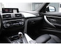 BMW 3-Serie Touring 320i Corporate Lease High Executive 184pk M-Sport Panodak/Stoelverwarming/PDC/LederMemory/Nav/Bluetooth/19"LM