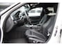 BMW 3-Serie Touring 320i Corporate Lease High Executive 184pk M-Sport Panodak/Stoelverwarming/PDC/LederMemory/Nav/Bluetooth/19"LM