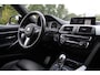BMW 3-Serie Touring 320i Corporate Lease High Executive 184pk M-Sport Panodak/Stoelverwarming/PDC/LederMemory/Nav/Bluetooth/19"LM