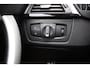 BMW 3-Serie Touring 320i Corporate Lease High Executive 184pk M-Sport Panodak/Stoelverwarming/PDC/LederMemory/Nav/Bluetooth/19"LM