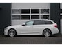 BMW 3-Serie Touring 320i Corporate Lease High Executive 184pk M-Sport Panodak/Stoelverwarming/PDC/LederMemory/Nav/Bluetooth/19"LM