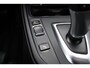 BMW 3-Serie Touring 320i Corporate Lease High Executive 184pk M-Sport Panodak/Stoelverwarming/PDC/LederMemory/Nav/Bluetooth/19"LM