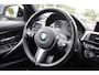 BMW 3-Serie Touring 320i Corporate Lease High Executive 184pk M-Sport Panodak/Stoelverwarming/PDC/LederMemory/Nav/Bluetooth/19"LM