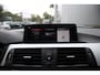 BMW 3-Serie Touring 320i Corporate Lease High Executive 184pk M-Sport Panodak/Stoelverwarming/PDC/LederMemory/Nav/Bluetooth/19"LM