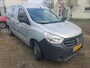 Dacia Dokker 1.5 dCi 75 Basic NAP|SCHUIFDEUR|117.000 KM|ZIE TEKST|2014