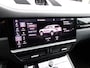 Porsche Cayenne 3.0 TOPSTAAT! 1e EIGENAAR! DEALER ONDERHOUDEN! FULL OPTIONS!