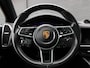 Porsche Cayenne 3.0 TOPSTAAT! 1e EIGENAAR! DEALER ONDERHOUDEN! FULL OPTIONS!