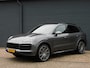 Porsche Cayenne 3.0 TOPSTAAT! 1e EIGENAAR! DEALER ONDERHOUDEN! FULL OPTIONS!