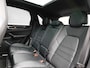 Porsche Cayenne 3.0 TOPSTAAT! 1e EIGENAAR! DEALER ONDERHOUDEN! FULL OPTIONS!