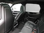 Porsche Cayenne 3.0 TOPSTAAT! 1e EIGENAAR! DEALER ONDERHOUDEN! FULL OPTIONS!