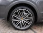 Porsche Cayenne 3.0 TOPSTAAT! 1e EIGENAAR! DEALER ONDERHOUDEN! FULL OPTIONS!