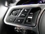 Porsche Cayenne 3.0 TOPSTAAT! 1e EIGENAAR! DEALER ONDERHOUDEN! FULL OPTIONS!