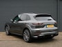 Porsche Cayenne 3.0 TOPSTAAT! 1e EIGENAAR! DEALER ONDERHOUDEN! FULL OPTIONS!