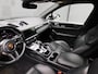 Porsche Cayenne 3.0 TOPSTAAT! 1e EIGENAAR! DEALER ONDERHOUDEN! FULL OPTIONS!